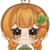 さらみ3