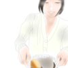 末壽屋