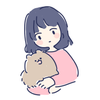 ゆどうふchan