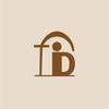 fermataDesign