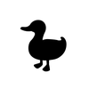 おーせぶん