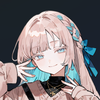 あーちゃ＠＠