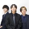 Commons コモンズ