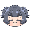 sayachonchi
