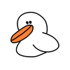 アヒルパラダイス