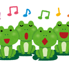 OTASUKEマミー