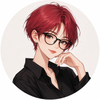 merry_0621