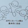 user596431