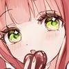Kiitigo_cocona62
