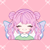 fialy（フィアリー）