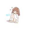 あい！！
