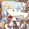 あまらくらく