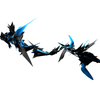 ryouta1215