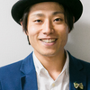 Daiki Nasu