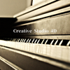 Creative Studio 4D