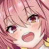 ろきた