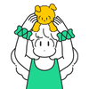 くろこるま