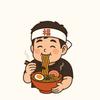 Fuku_room