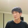 溝淵剛正