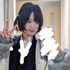 紗乃ひお