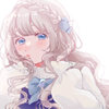 みゆゆ꙳☄︎