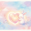 一ちゃん。