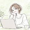 みっこ♡