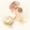 moomoowedding