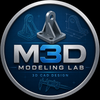 M3D MODELING LAB