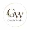 Garcia Works