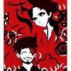 KokomoArt