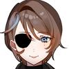 水傘さいと