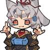 ミツヲ