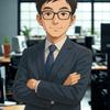 アーサーＶ２