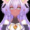 ラヴィニア・ダアト