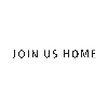 joinushome