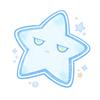でまる
