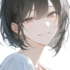 すずらん＊まったり癒しお悩みフリートーク