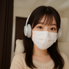 くすり屋さん