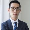 Gaku81