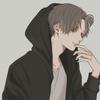 叶人　占い師