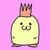 まんぼーー