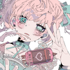 ima_miya