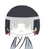 さねやま