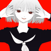 ハルヒ　ヨウ