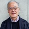 矢口　泰士