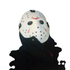 chrisakaburbayboy