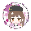ITs Design