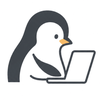 ペンギンワークス｜Web集客支援