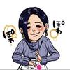 Mie s